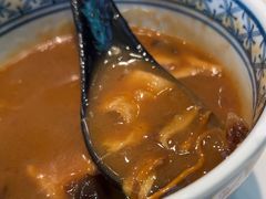 -当家水煎包·牛肉汤(浦江店)