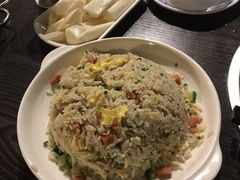 -夜郎蛙(汉街店)