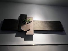 -泰澜·泰式古法按摩SPA(华泰广场店)