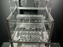 -南京市规划建设展览馆