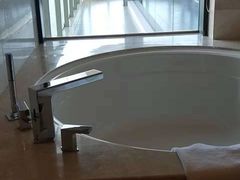 -舟山希尔顿酒店