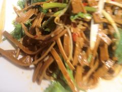 -飞虹鱼馆(春华路店)