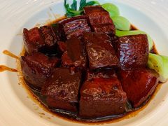 -水月周庄铂尔曼酒店-水月荟中餐厅
