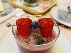 -ROIIN用心(武汉首店)