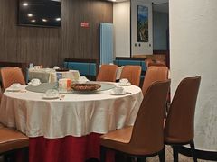 -鑫巴蜀小镇 · 水煮鱼专研店(玉桥店)