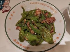 -清晖小苑•顺德地方菜(壹海城店)