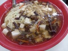 -花莲东大门国际观光夜市