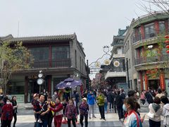 -天兴居(鲜鱼口街店)