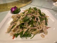 -皇城中餐厅·潮菜传承·私享宴客