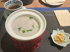 -华道钰善阁
