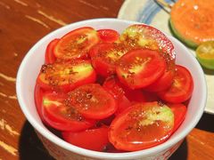 -你又瘦了小酒馆(奥体店)