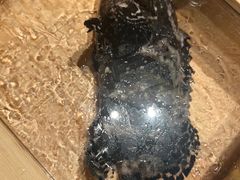 -ONE FULL 古董港式海鲜火锅