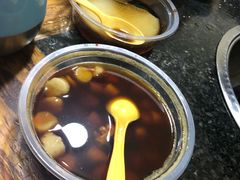 -石灰市毛记烧鸡公(解放碑店)