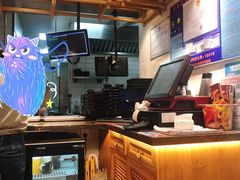 -阿香米线(凯德广场.1818店)