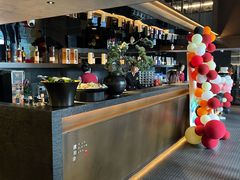 -潇湘楼·二十四节气山野菜(亚运村店)