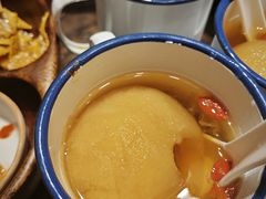 -衡厨·衡阳土菜(中南店)