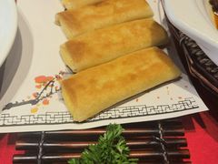 -寻食記创意特色菜