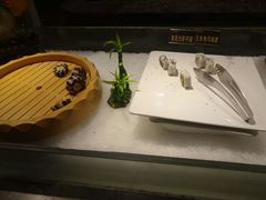-德得轩烤涮一体自助餐厅(王府井店)