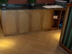 -怡泰SPA泰疗按摩(徽宁路店)