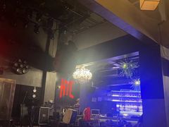 -梦田音乐miniLIVE(漳州店)