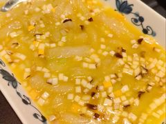 -江南雅厨(李公堤店)