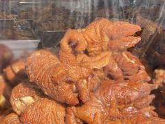 -净香园熟肉(北坦总店)