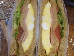 -开心草帽(文化西路店)