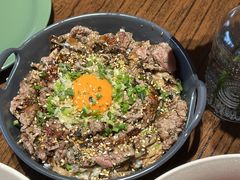 -WOKKA by艮上(中海环宇荟店)