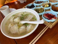 -同得兴面馆.苏式面.三虾面(园区店)