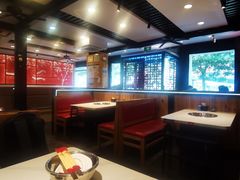-王婆大虾(五道口店)