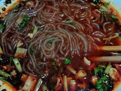 -甘记肥肠粉(马鞍北路店)