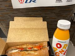 -星巴克(天津五大道店)