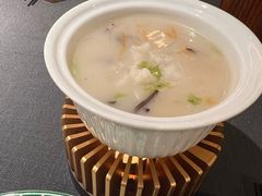 -南里山房(虹桥天地店)