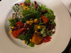 -C&R西班牙餐厅