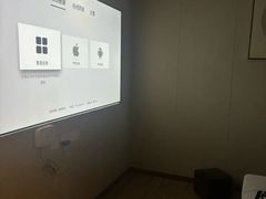 -康熙养生SPA·轻奢足道(江宁万达店)