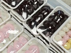 -师任堂韩式食品(总店)