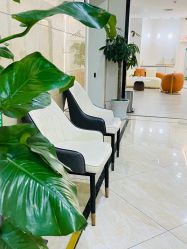 -重庆军科整形美容医院