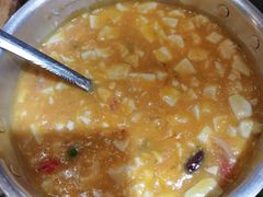 -嘎嘎鸭脑壳(蜀汉路店)