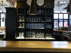 -巴伐利亚啤酒坊(意式风情街店)