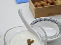 -潇湘楼(环保园店)