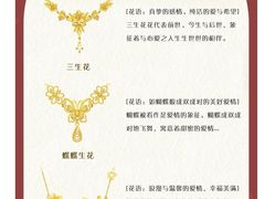 -丰盛里