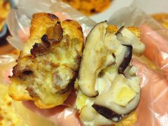 -必胜客(阿罗海店)