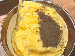 -楠火锅(仁恒梦中心店)