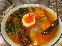 -鮨桐日本料理(望京店)