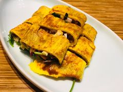 -金掌勺·锅包肉(广渠门店)