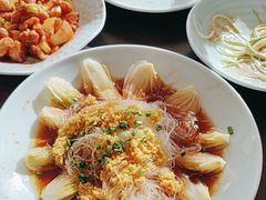 -静之湖湖畔餐厅