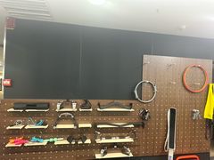 -超鹿运动健身(紫阳商贸中心店)