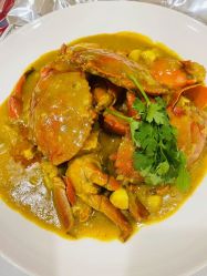 -光大会展中心国际大酒店-宴会厅