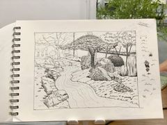 -青沐画室·专业美术培训