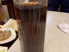 -重庆巴渝火锅(钟家村店)
